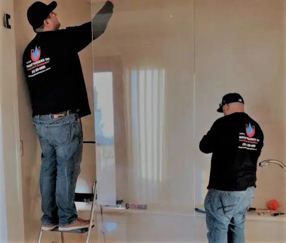 Professional plumbing installation for Sump Pump Repair in Wilshire Heights